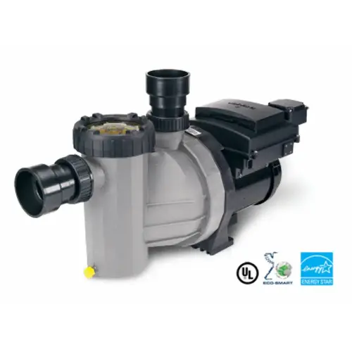 Speck Pumps 2072266213 Badu Ecomv/72-v Variable Speed Pump 2.5hp 208-230v