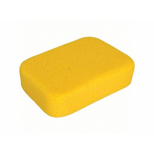 QEP COMPANY INC 70005Q-144 Xl All-purpose Sponge