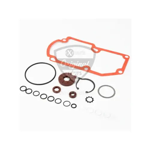 Exmark Pump Seal Kit