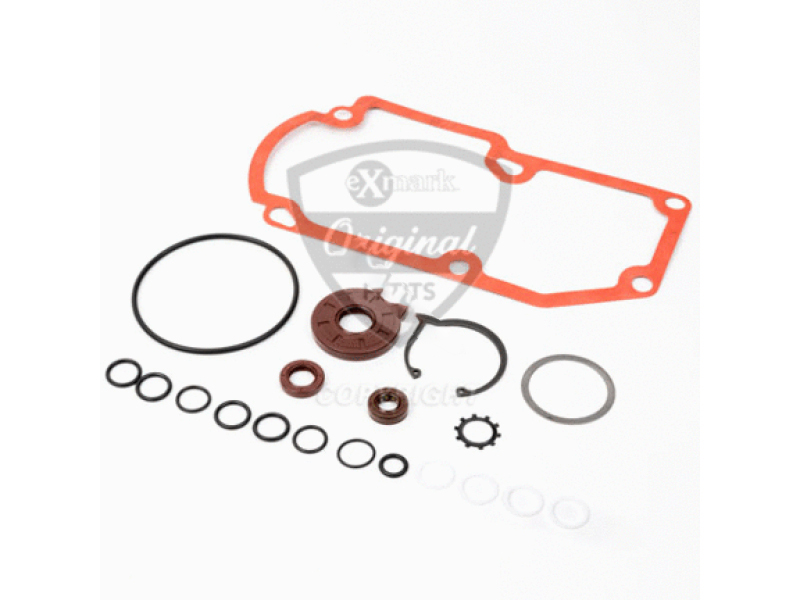 【⑦】　スリーブ Exmark 116-1368 Exmark Pump Seal Kit Buy Now
