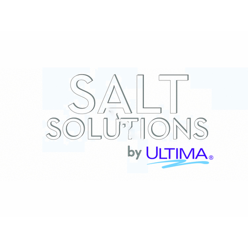 7 Lb Salt Solutions By Ultima Ph Down