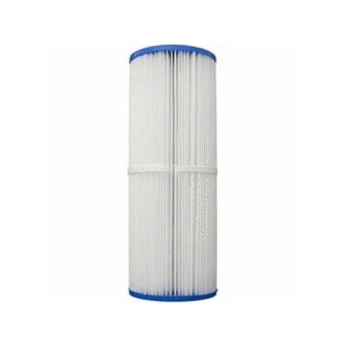 UNICEL FILTER CARTRIDGES C-4429 30sqf Nemco Spas Cartridge