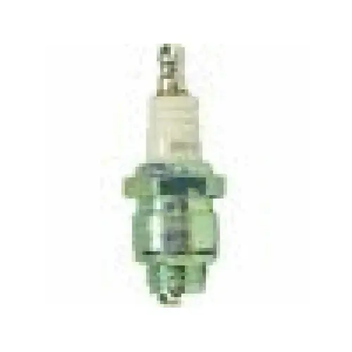 Ngk B4lm Spark Plug