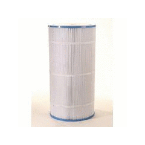 UNICEL FILTER CARTRIDGES C-9950 50sqf Airwick Heldor Cartridge