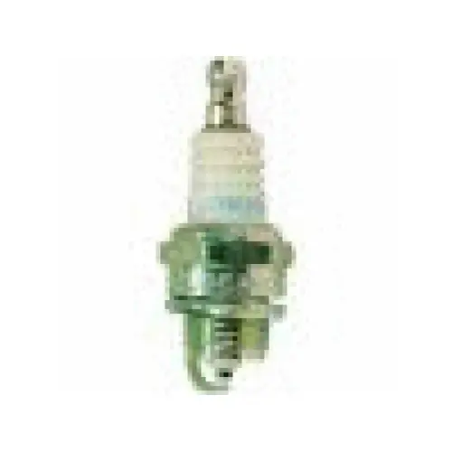 Ngk Bpm6a Spark Plug