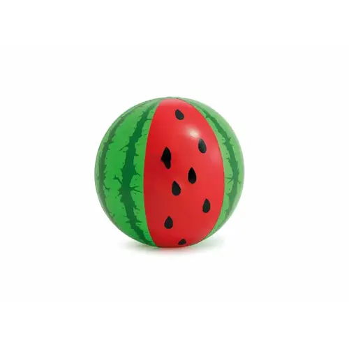 Watermelon Beach Ball 42"