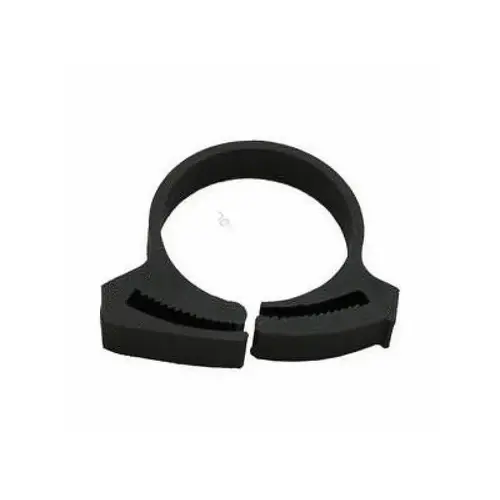 .75" Tubing Clamp