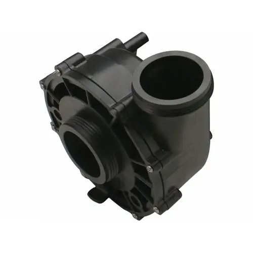 Ex2 3hp, Wet End 2" Intake 56fr