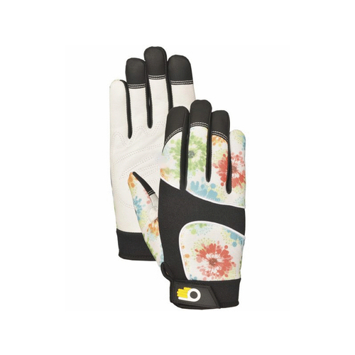 Radians C7781M Med Ladies Perform Work Glove