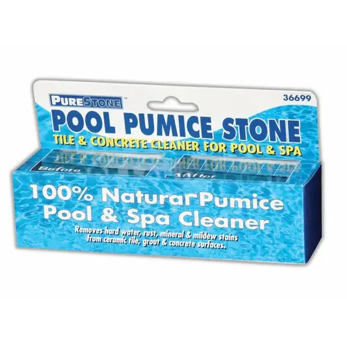 Ps366 Small Purestone Pumice Stone