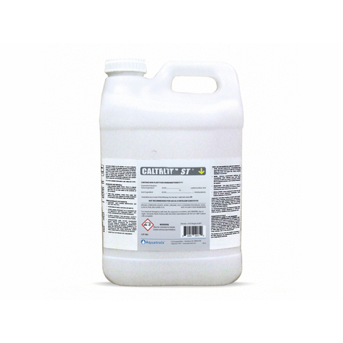 Calt-2x2.5 Aquatrols 2.5gal Caltirsal St