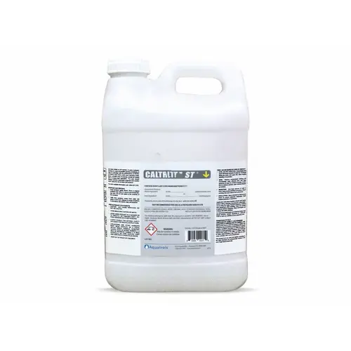 Aquatrols ACACALTSTG2X2.5 Calt-2x2.5 Aquatrols 2.5gal Caltirsal St