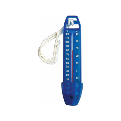 Ps049 Deluxe Series Economy Scoop Thermometer W/ Cord