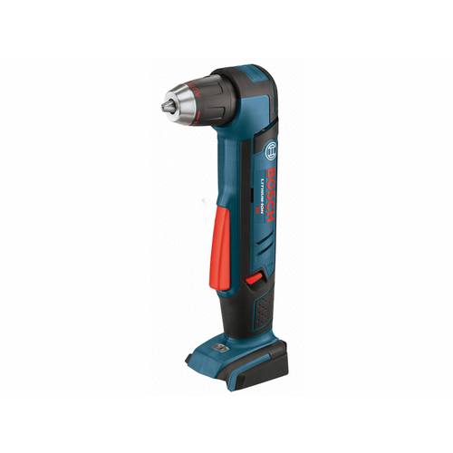 18v .5" Right Angle Drill Bare Tool