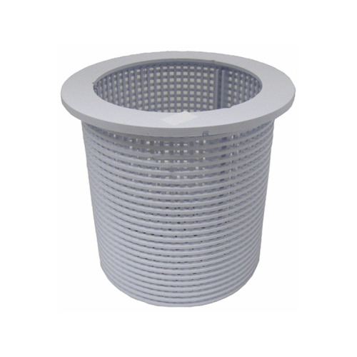 Pentair R38013A Admiral Circular Skimmer Basket