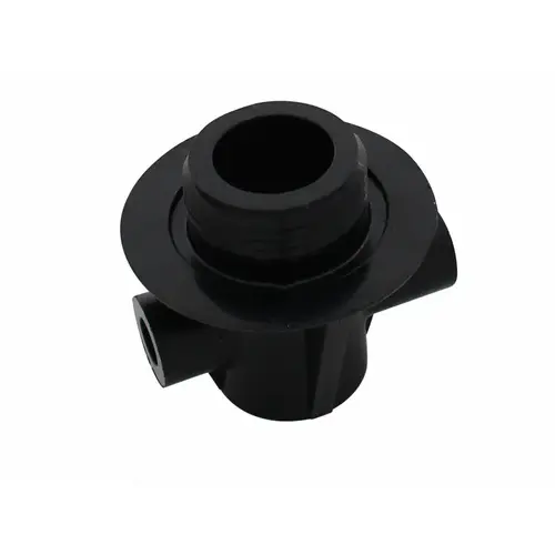 Star Polymeric Tank Top Adapter