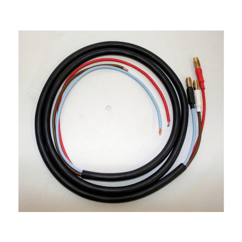 ECO-MATIC M2686 Esr70-300 Chlorinator Cell Cord