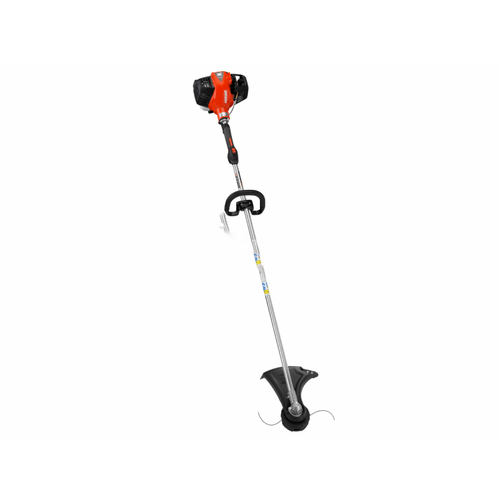 Echo SRM-3020T Echo 30.5cc X-series Line Trimmer W Speed Feed 450