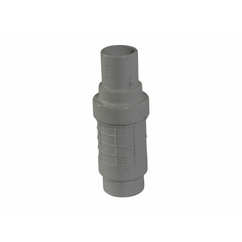 Kbi 2" Quick Fix Repair Coupling