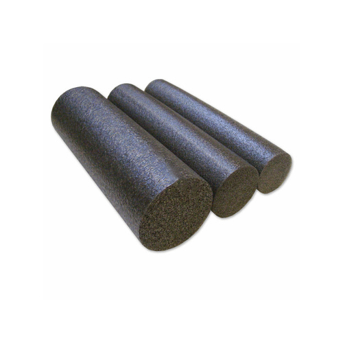 FOAMTASTIC PRODUCTS INC BR1/2 Br.5 0.5" Standard Backer Rod