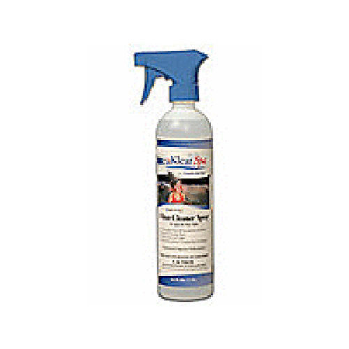 BIOLAB INC 1140200 Pt Seaklear Spa Spray Filter Cleaner