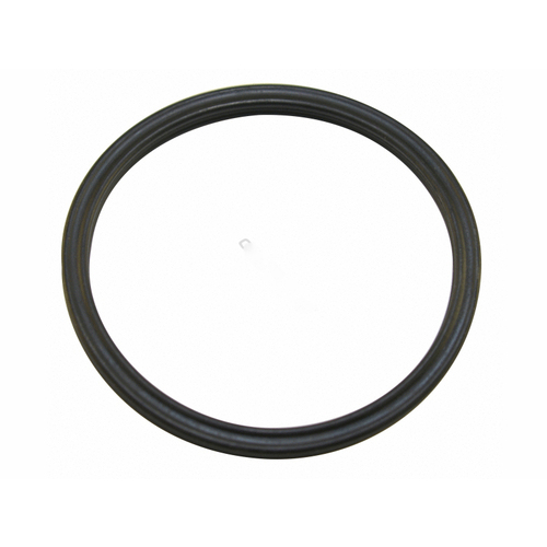 Square Ring High-flow O-ring Diffuser Seal 6" X 4"