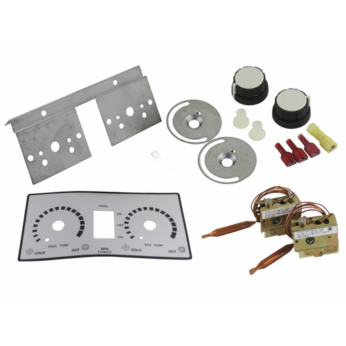 Mv Minimax Retro Thermostat Replacement Kit