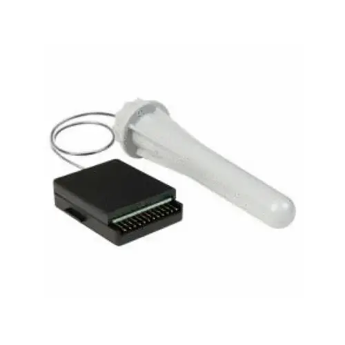 Wi-fi Add-on Module With Antenna For All Luxor Zd Systems