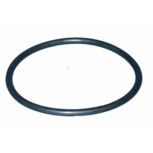 Misc Vendor 60-0002K Lg/brett Heater Oring & Gasket Kit