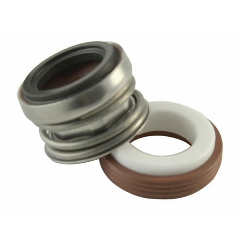 Max-e-pro Viton Shaft Seal