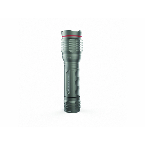 Nebo Redline V 500 Lumen Flashlight