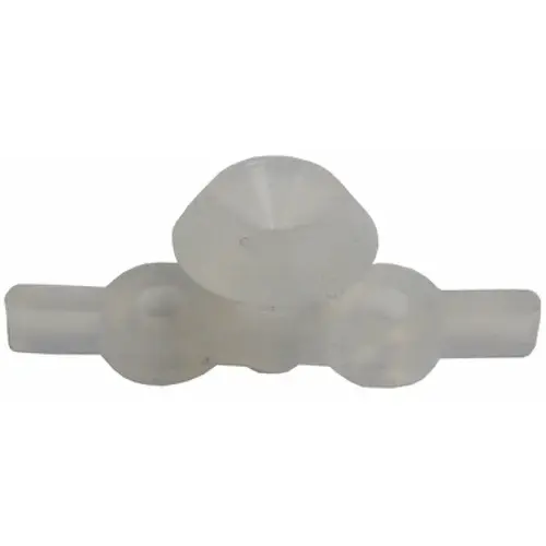 King Technology 01-22-9486 Pressure Relief Valve
