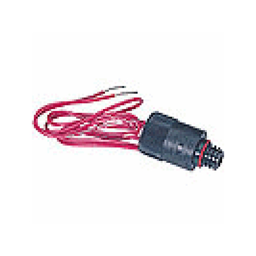 Toro 89-0114 Replacement Threaded Solenoid With Wire Leads For All Toro Flo-pro Series Valves