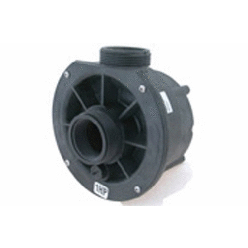 1hp Center Discharge Executive Wet End