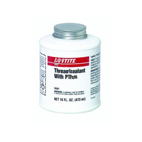 Loctite Thread Sealant 1