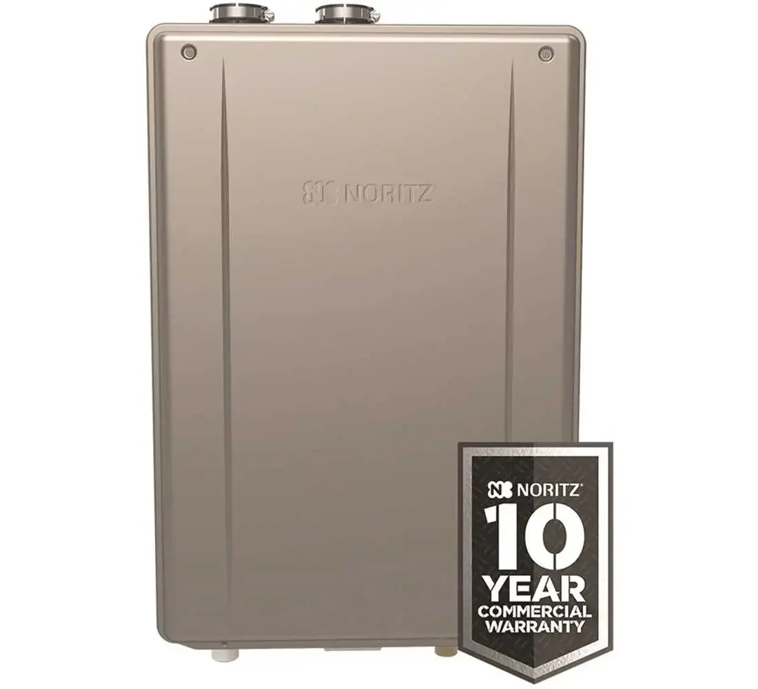 【Nori77】 ZXi Utility Iron - Graphite – Dunlop Sports Canada