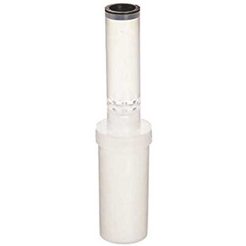 Refill Cartridge for SS-HB-2 for Select Select Tankless Water Heaters