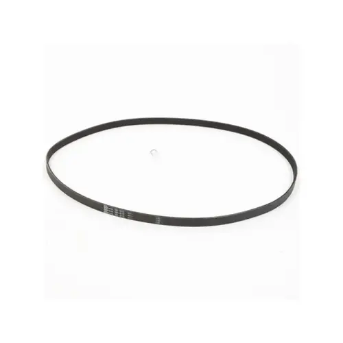 Exmark Pump Drive Belt 31bv