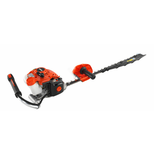 Echo HCS-3020 Echo 21cc Single Side Hedge Trimmer