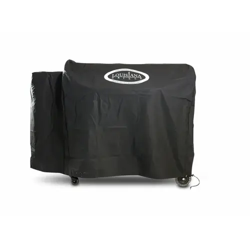 DANSONS US LLC 53680 Grill Cover F/ Lg1100, Bl1200, Or Cs680
