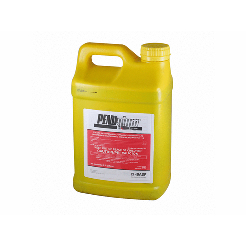 BASF 59015228 Basf Pendulum 3.3 Ec Herb 2.5gal