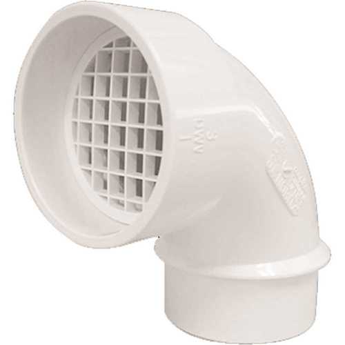 Noritz SV-CK-4 4 in. Dual Pipe to Single Pipe Conversion Kit for Select  Tankless Water Heaters