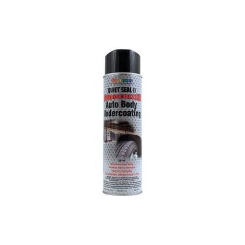 20-34 Seymour Leather Cleaner & Conditioner (19 oz) - Seymour Paint