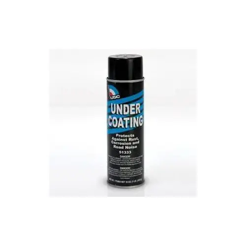 Coatings And Paint Systems