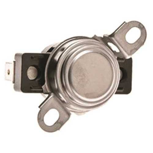 Frigidaire 3204267 Safety Thermostat
