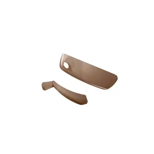 Maxim Cover and Handle Kit Bronze Metal For use w/ Encore Operators