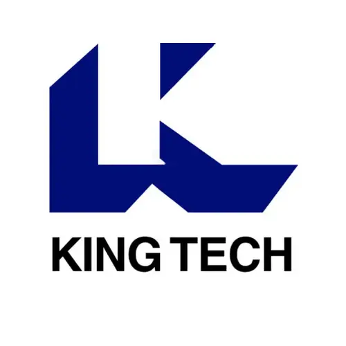 King Technology 01-22-9426 Chlor & Feeder Body Oring
