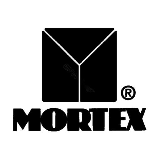 Mortex Manufacturing DX45G Gry 45 Drain Rite Angle