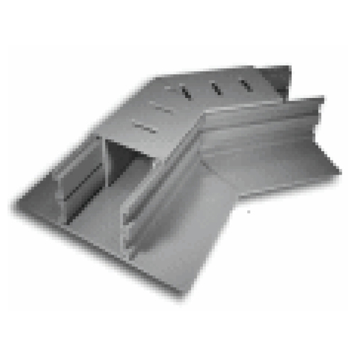 Adj Height Paver Drain End Plug