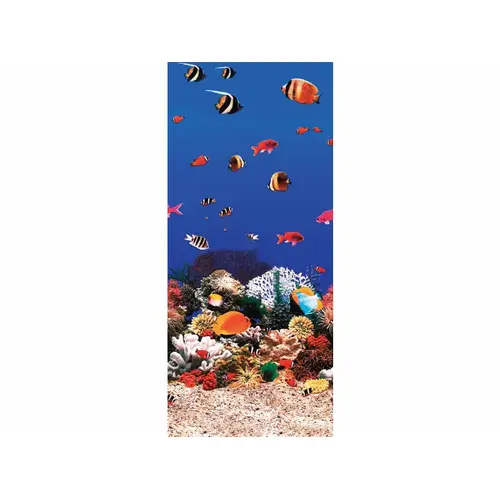 Liner 21x41 21x41 Ov Ocean Reef 48/52